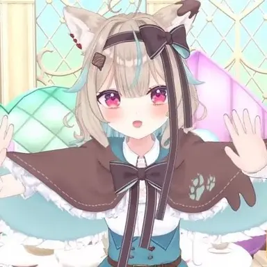 Profile image of 甘狼このみ