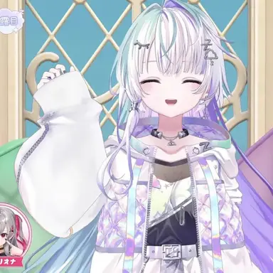 Profile image of 眠雲ツクリ