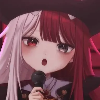 Profile image of あくびでもんすぺーど