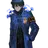 호엔하임