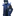 호엔하임