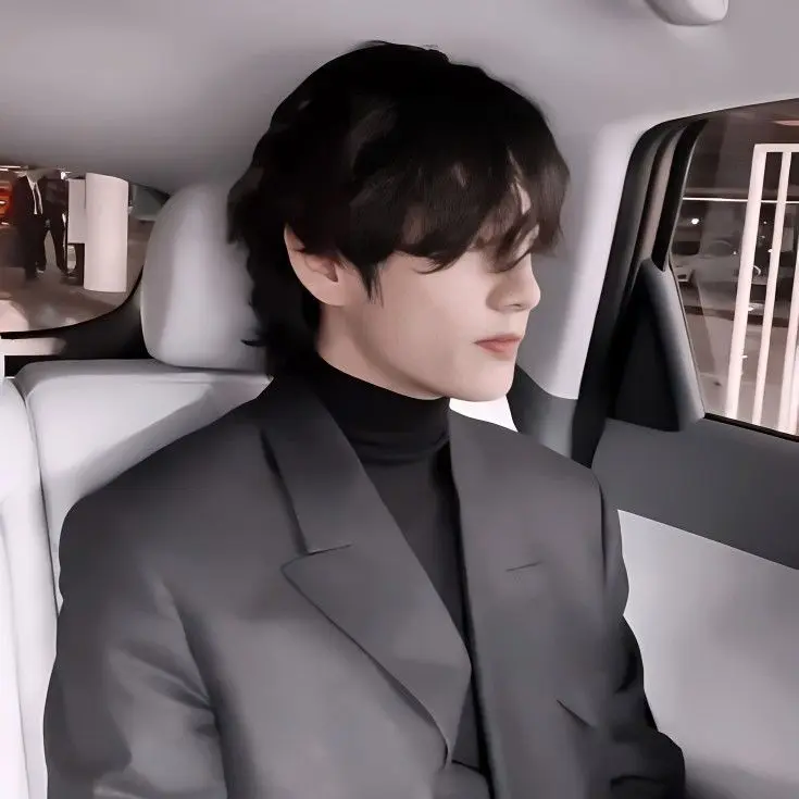 NeatEar9110의 Mafia obsession