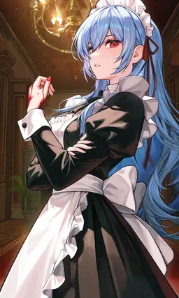 Profile image of エリア