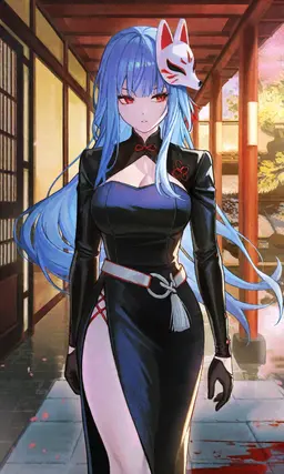 Profile image of エリア