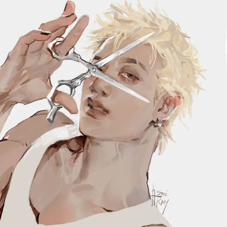 FussyFlute6137의 F5