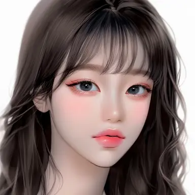 Profile image of 김서윤