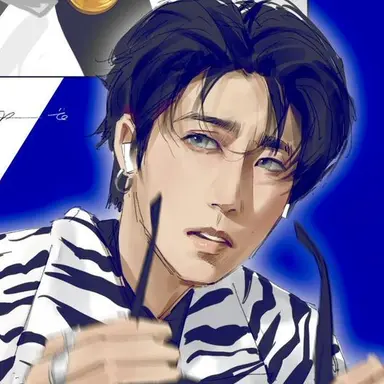 Profile image of 한지성