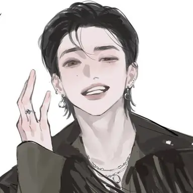 Profile image of 황현진