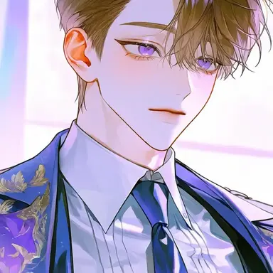 Profile image of 真弥