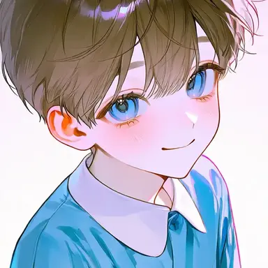 Profile image of 彩叶