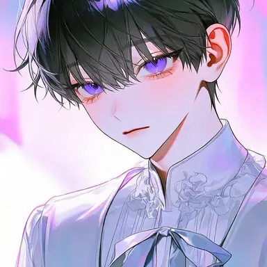 Profile image of 奏叶
