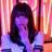 齋藤飛鳥