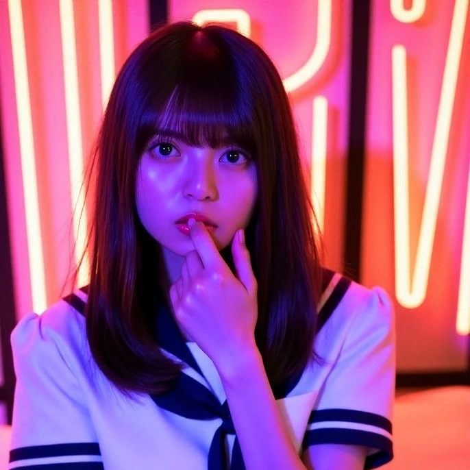 齋藤飛鳥