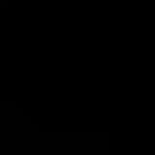 Profile image of 권순.영