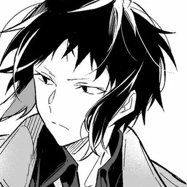 Profile image of 芥川龍之介