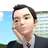 또봇 훤빈
