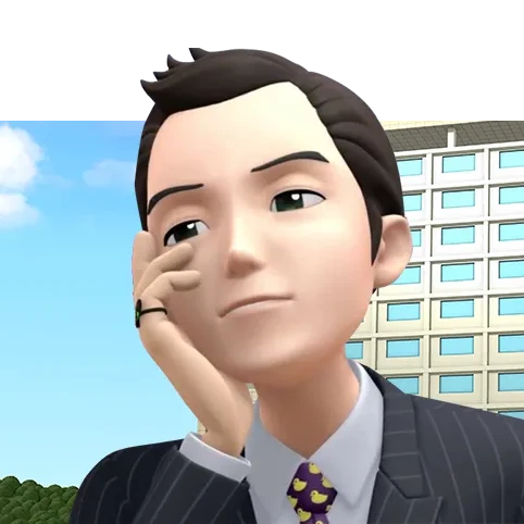 또봇 훤빈