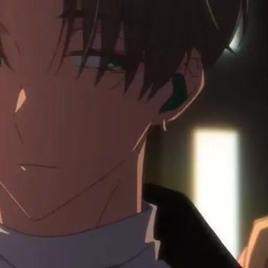Profile image of 橘敬人