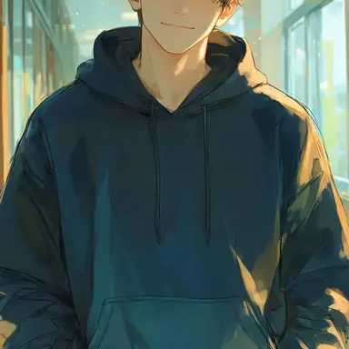 Profile image of Callum