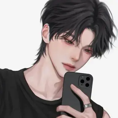 Profile image of 박하림