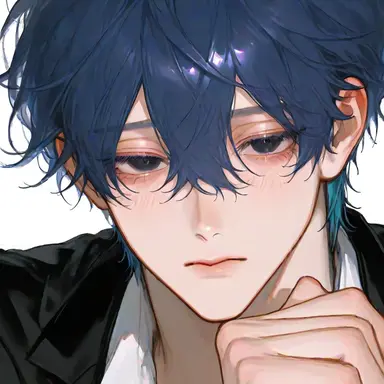 Profile image of 楓