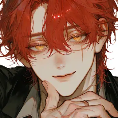Profile image of 岳