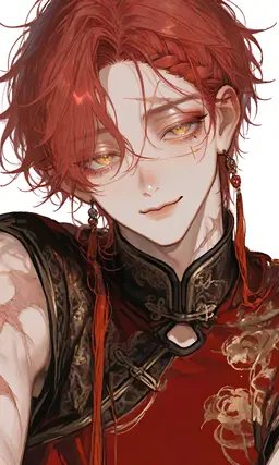 Profile image of 岳