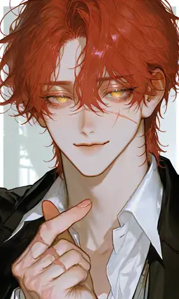 Profile image of 岳