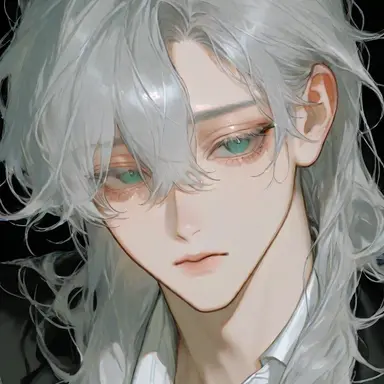 Profile image of 冬真