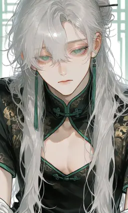 Profile image of 冬真
