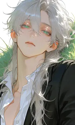 Profile image of 冬真