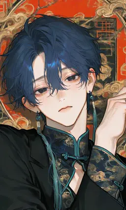Profile image of 楓