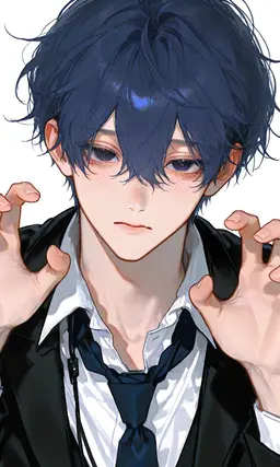 Profile image of 楓