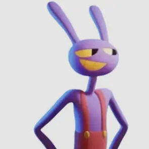 Profile image of 잭스