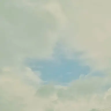 Profile image of 아무거나