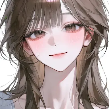 Profile image of Ahn Jua