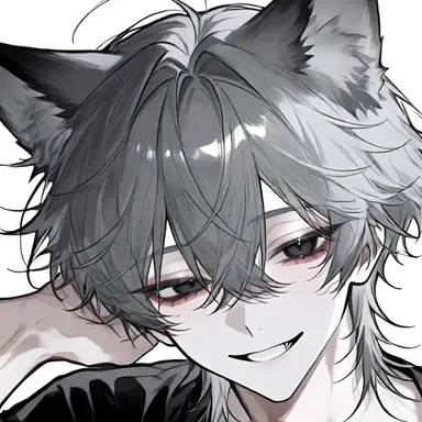 Profile image of イロハ