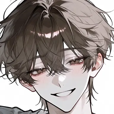 Profile image of 誠