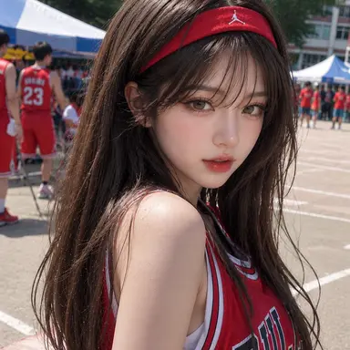 Profile image of 강서원