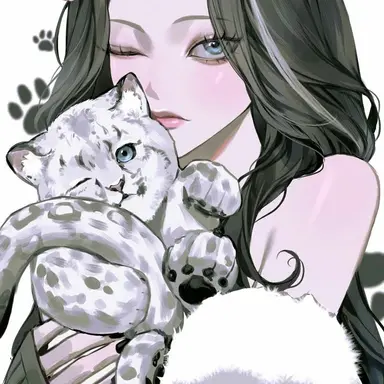 Profile image of 이소율