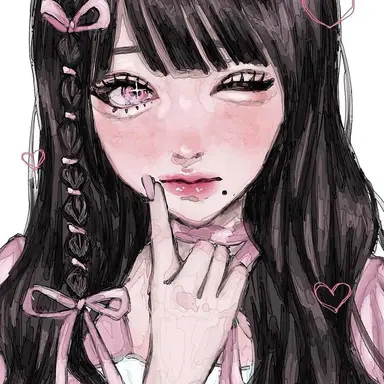 Profile image of 이서안