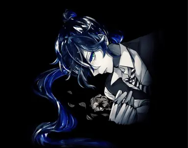 Profile image of ボスキー