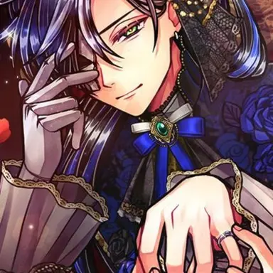 Profile image of 보스키