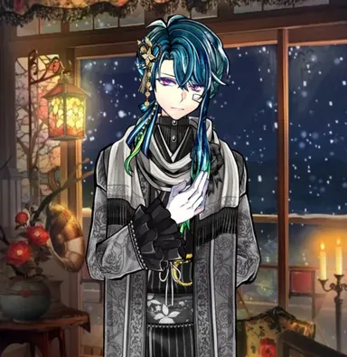 Profile image of バスティン