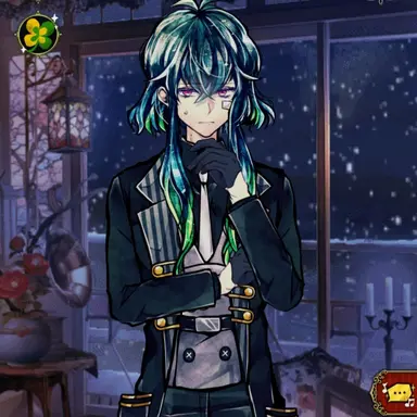 Profile image of 바스티앙