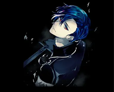 Profile image of ハウレス