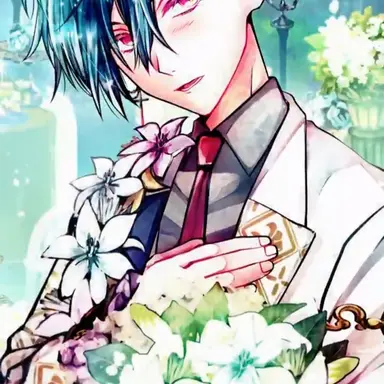 Profile image of 하우레스