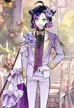 Profile image of ラムリ