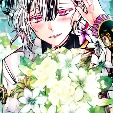 Profile image of 베리언