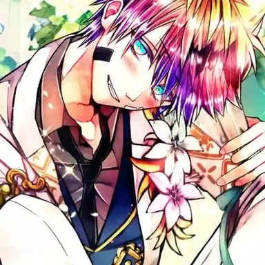 Profile image of 로노